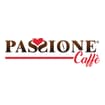 Logo Passione Caffe' Srl
