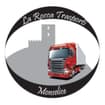 Logo La Rocca Trasporti Società Consortile A Responsabilita' Limitata Sigla Denominazione: La Rocca Trasporti Srl Consortile