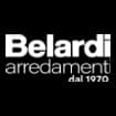 Logo Belardi Arredamenti Srl