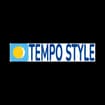 Logo Tempo Style Srl