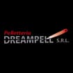 Logo Dreampell Srl