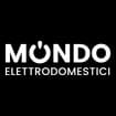 Logo Giquattro Srl