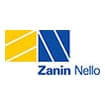 Logo Zanin Nello Srl