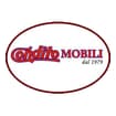 Logo Produzione Mobili Di Condito Domenico