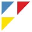 Logo Sovel Italia Srl