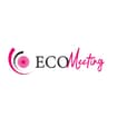 Logo Eco Meeting Srls.
