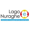 Logo Lago E Nuraghe Società Cooperativa Sociale