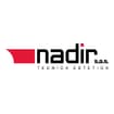 Logo Nadir Srl