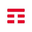 Logo Telecom Italia Spa O Tim Spa
