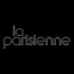 Logo La Parisienne Srl