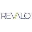 Logo Revalo Spa