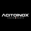 Logo Acitoinox Srl