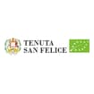 Logo Tenuta San Felice Srl Società Agricola
