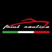 Logo Friul Nautica Srl