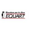 Logo Equart Srl