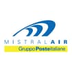 Logo Poste Air Cargo Srl