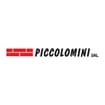 Logo Piccolomini Srl