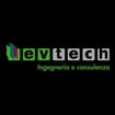 Logo Ev Tech Srl