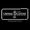 Logo Croma Catene Srl