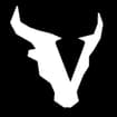 Logo Victrix Srl