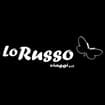 Logo Lo Russo Viaggi Srl