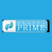 Logo Prime Srl