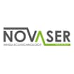 Logo Novaser Srl
