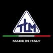 Logo "Tlm Srl"