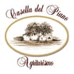 Logo Società Agricola Casella Del Piano Di Casoli Raffaele E Casoli Silvia & C. S.a.s.