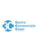 Logo 3C Centro Commerciale Coppi Di Coppi Mattia E Marco - S.n.c.
