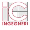 Logo I.c. Srl