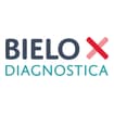 Logo Bielo Diagnostica Srl
