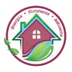 Logo Esa Srl