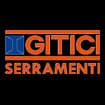 Logo G.t.c.i. Di Amigoni Ing. Enrico & C. Srl