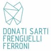 Logo Identity Studio Dentistico Dott. Donati Sarti Giovanni - Dott. Frenguelli Edoardo Dott.ssa Ferroni Micol Società Tra Professionisti A Responsabilita' Limitata In Sigla Identity Studio Dentistico Stp A R.l.