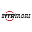 Logo Itr Agri Srl