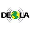 Logo Deola Ivano