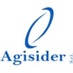 Logo Agisider Srl
