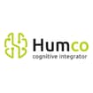Logo Humco Srl