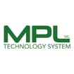 Logo Mpl Technology System Srl