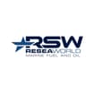 Logo Reseaworld Srl