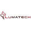 Logo Lumatech Srl