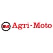 Logo Agri Moto Srl