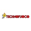 Logo Techno Fuoco Srl