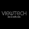 Logo View Tech Srl