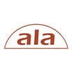 Logo Ala Srl
