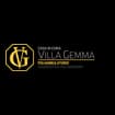 Logo Villa Gemma - Casa Di Cura Spa