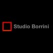 Logo Studio Borrini Srlt.p. Società Benefit