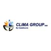 Logo Clima Group Di Castelluccio Roberto & C. S.a.s.