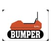 Logo Bumper Srl